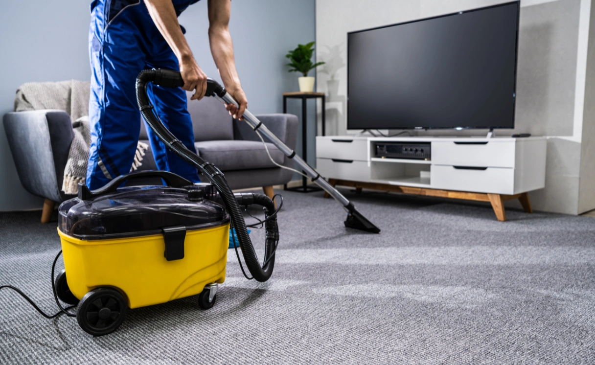 Extract Upholstery Cleaning Hopetoun Park Contact Office